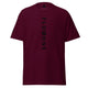 Men Classic Tee - Flozone