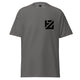 Men's classic tee - Flozone