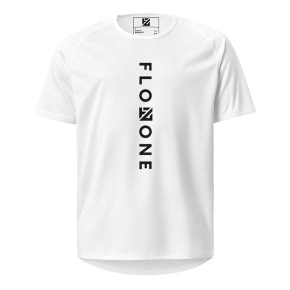 Unisex sports jersey - Flozone