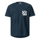 Unisex sports jersey (W) - Flozone